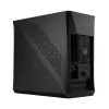 Caja para PC Fractal Design Era ITX Midi Tower Carbon