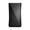 Caja para PC Fractal Design Era ITX Midi Tower Carbon