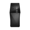 Caja para PC Fractal Design Era ITX Midi Tower Carbon