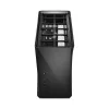 Caja para PC Fractal Design Era ITX Midi Tower Carbon