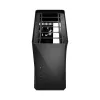 Caja para PC Fractal Design Era ITX Midi Tower Carbon