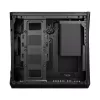 Caja para PC Fractal Design Era ITX Midi Tower Carbon