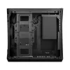 Caja para PC Fractal Design Era ITX Midi Tower Carbon