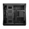 Caja para PC Fractal Design Era ITX Midi Tower Carbon