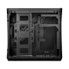 Caja para PC Fractal Design Era ITX Midi Tower Carbon
