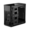 Caja para PC Fractal Design Era ITX Midi Tower Carbon