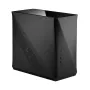 Caja para PC Fractal Design Era ITX Midi Tower Carbon