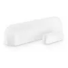 Kit de seguridad para smart home Fibaro Starter KIT FR Z-Wave 868,4 MHz blanco unidad central cableada 12 V sensor de puerta/ventana ER14250 3,6 V