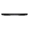 Portátil Acer Nitro V 16 AI ANV16-42-R860 — 16 inch WUXGA, AMD Ryzen 5 240 4,3 GHz, 16 GB DDR5, 1 TB SSD, NVIDIA GeForce RTX 5050, Windows 11 Home, negro