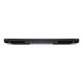 Portátil Acer Nitro V 16 AI ANV16-42-R860 — 16