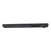 Portátil Acer Nitro V 16 AI ANV16-42-R860 — 16 inch WUXGA, AMD Ryzen 5 240 4,3 GHz, 16 GB DDR5, 1 TB SSD, NVIDIA GeForce RTX 5050, Windows 11 Home, negro