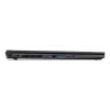 Portátil Acer Nitro V 16 AI ANV16-42-R860 — 16 inch WUXGA, AMD Ryzen 5 240 4,3 GHz, 16 GB DDR5, 1 TB SSD, NVIDIA GeForce RTX 5050, Windows 11 Home, negro