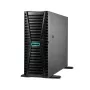 Servidor HPE ProLiant Compute ML350 Gen12 6505P 12c 1x64GB-R 8SFF MR408i-o 2x960GB SSD 2x1000W PS EU