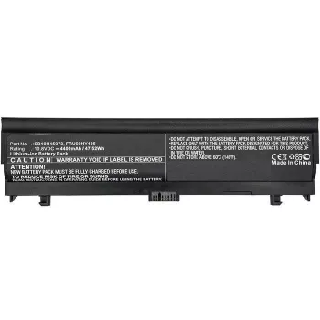 Batería Lenovo Thinkpad L560 CoreParts 00NY488-CP