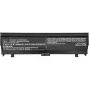 Batería Lenovo Thinkpad L560 CoreParts 00NY488-CP