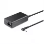 CoreParts 01FR040-CP fuente de alimentación interior 65 W negro