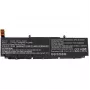Batería CoreParts DELL Precision 5750 01RR3-CP