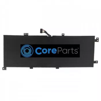 Batería CoreParts 02DL030-CP para Lenovo ThinkPad L13 Gen 2