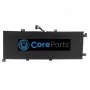 Batería CoreParts 02DL030-CP para Lenovo ThinkPad L13 Gen 2