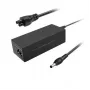CoreParts 04G2660047L2-CP fuente de alimentación interior 65 W negro