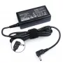 CoreParts 0A001-00045900-CP fuente de alimentación interior 65 W negro