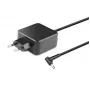 CoreParts 0A001-01100800-CP fuente de alimentación interior 45 W negro