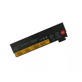 Batería CoreParts 0C52862-CP para Lenovo ThinkPad A L P T W X Serie