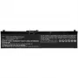 Batería CoreParts DELL Precision 7330 7530 7540 7730