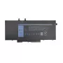 Batería CoreParts DELL Latitude 5401 5501 10X1J-CP