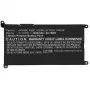 Batería DELL CoreParts 1VX1H-CP para Chromebook 3400 5488 5493 5593