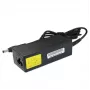 CoreParts 43NY4-CP cargador para portátil