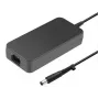 Fuente de alimentación CoreParts 180W 19,5V 9,23A con conector macho 7,4×5,0 mm