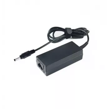 CoreParts 450-18919-CP cargador para portátiles