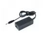 CoreParts 450-18919-CP cargador para portátiles