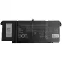 Batería de portátil CoreParts 4M1JN-CP