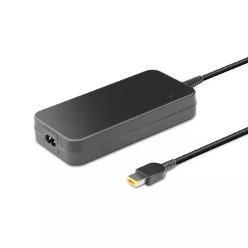 Cargador de portátil CoreParts 4X20E50562-CP