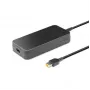 Cargador de portátil CoreParts 4X20E50562-CP