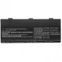 Batería de portátil CoreParts 4X50K14091-CP