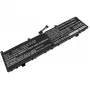 Batería de portátil CoreParts 5B10V98091-CP
