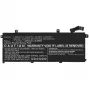 Batería de portátil CoreParts 5B10W13906-CP