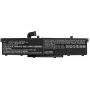 Batería de portátil CoreParts 5B10W13958-CP
