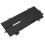 Batería de portátil CoreParts 5B10W13972-CP