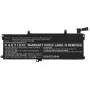 Batería de portátil CoreParts 5B10W51831-CP