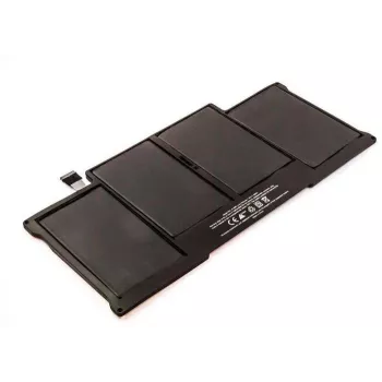 Batería de portátil CoreParts 661-7474-CP