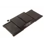 Batería de portátil CoreParts 661-7474-CP