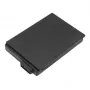 Batería de portátil CoreParts 6JRCP-CP