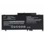 Batería de portátil CoreParts 7V69Y-CP