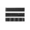 Servidor Lenovo System x3650 M5 0 GB Rack (2U) Intel® Xeon® E5 v4 E5-2620V4 2,1 GHz 16 GB DDR4-SDRAM 750 W