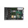 Servidor Lenovo System x3650 M5 0 GB Rack (2U) Intel® Xeon® E5 v4 E5-2620V4 2,1 GHz 16 GB DDR4-SDRAM 750 W