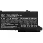 Batería de portátil CoreParts 8JYHH-CP